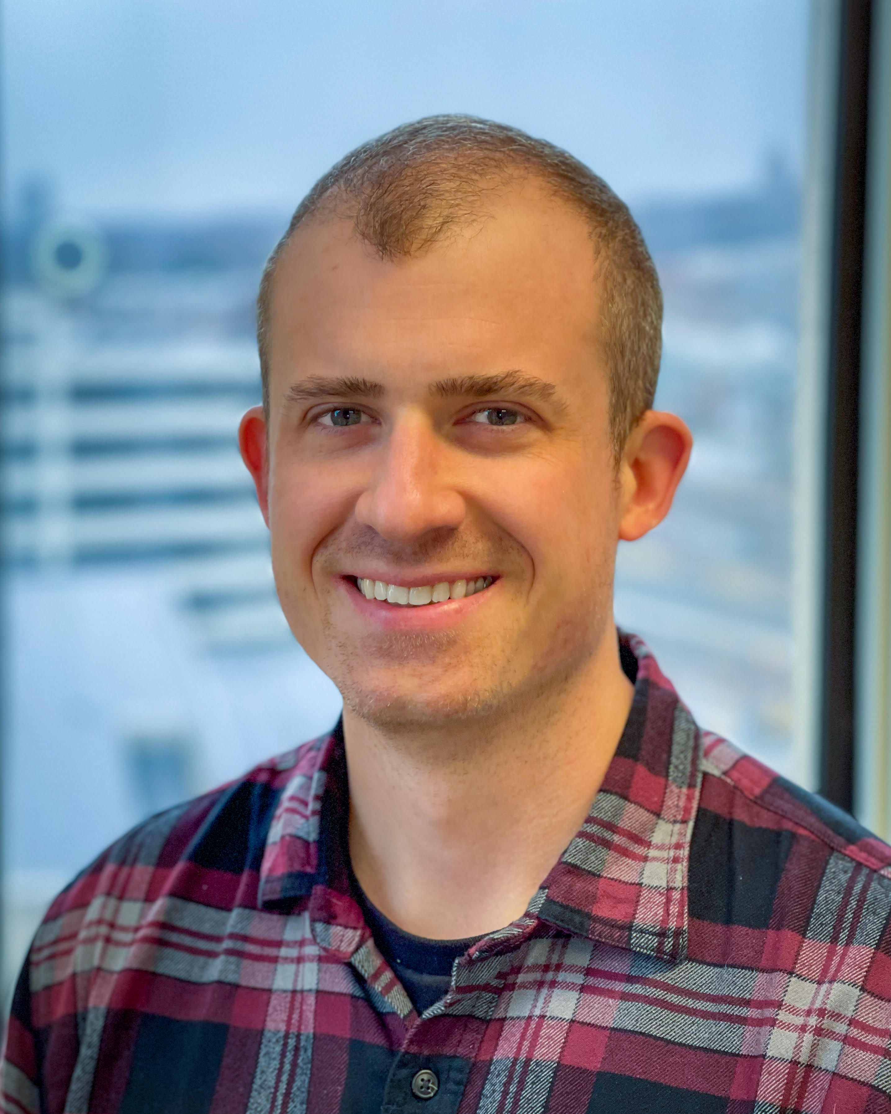 Kirk_Eric_Sauerbrei Lab_02.15.2024